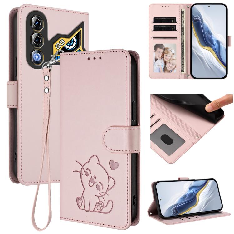 EDA008562824A.jpg@7c01c2418b37a7705ef2e3459b704e53