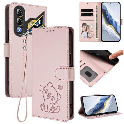 EDA008562824A.jpg@7c01c2418b37a7705ef2e3459b704e53