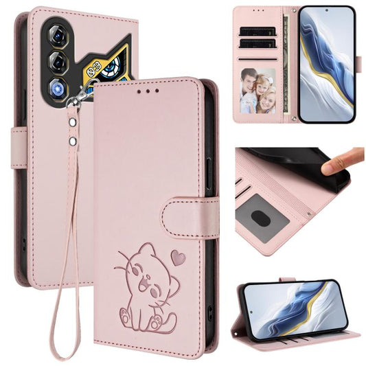 EDA008562824A.jpg@7c01c2418b37a7705ef2e3459b704e53