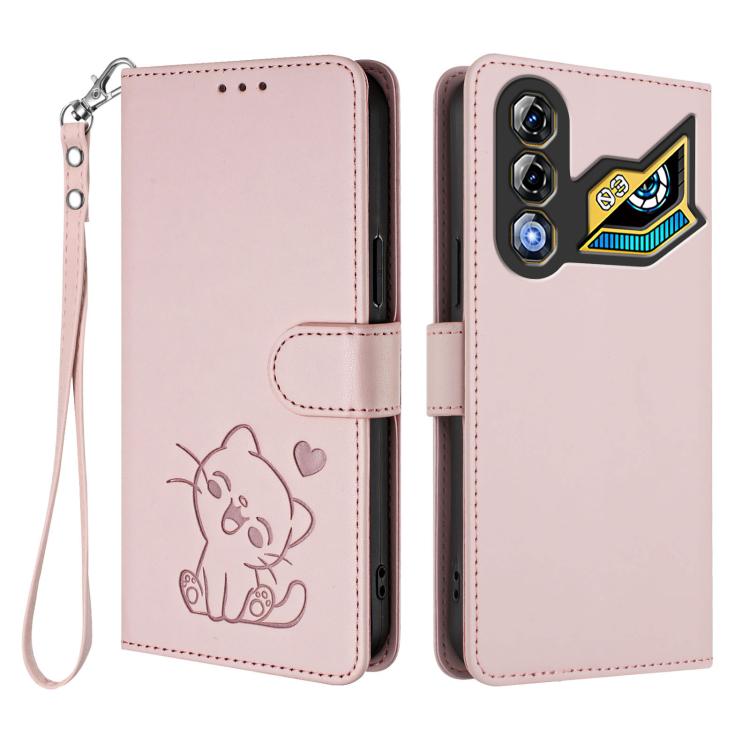 EDA008562824A_1.jpg@37f333956814bc317f1b3df7b79dcee2