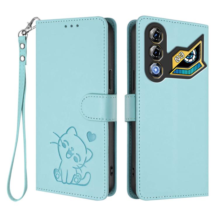 EDA008562824B_1.jpg@de0a5c9873dff79fc9a465ac021a59a9