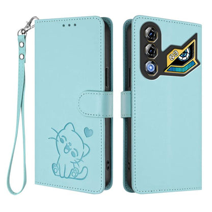 EDA008562824B_1.jpg@de0a5c9873dff79fc9a465ac021a59a9