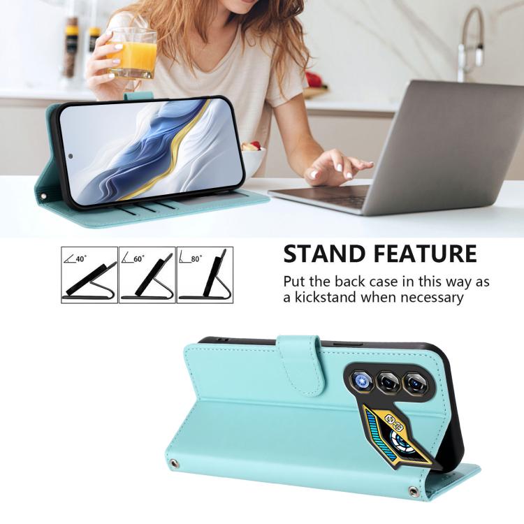 EDA008562824B_2.jpg@403d6aee8d7da5ee8541c318a92ae5e0