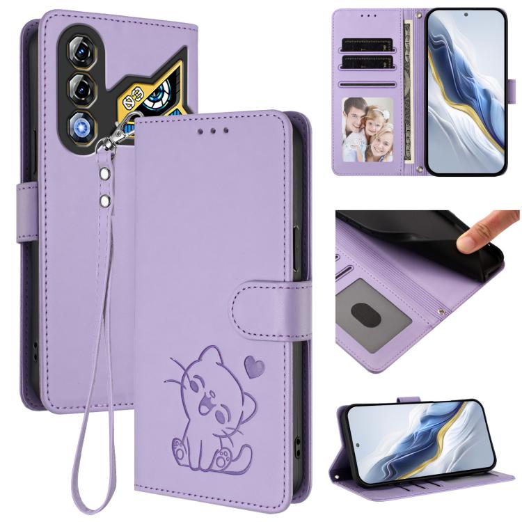 EDA008562824C.jpg@2af9c8959260fe83d3e8c2e91d6f82af