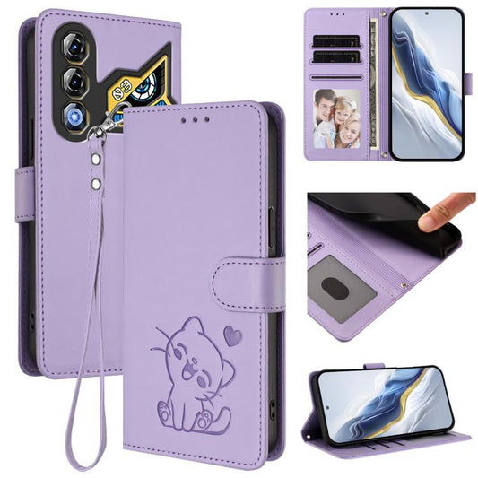 EDA008562824C.jpg@2af9c8959260fe83d3e8c2e91d6f82af