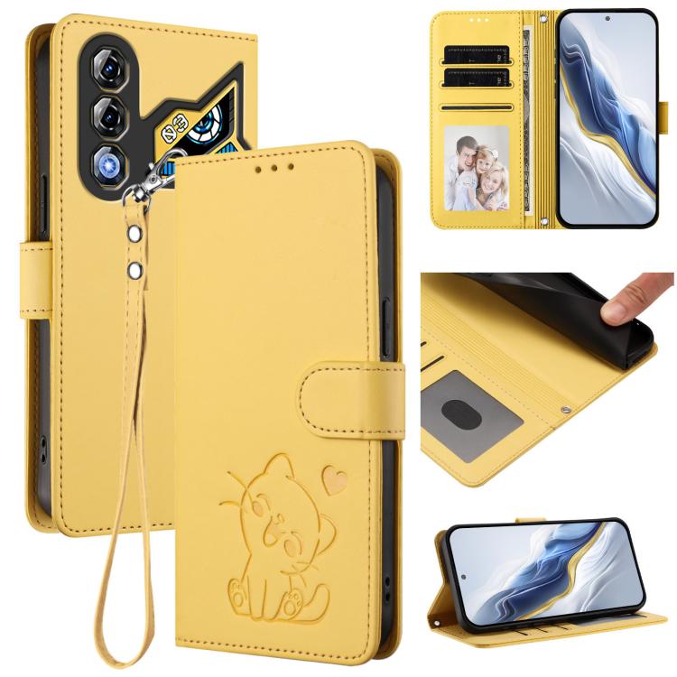 EDA008562824D.jpg@8d4d923110103b9e9e7c498ad41795a2