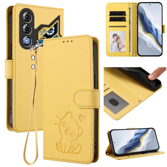 EDA008562824D.jpg@8d4d923110103b9e9e7c498ad41795a2