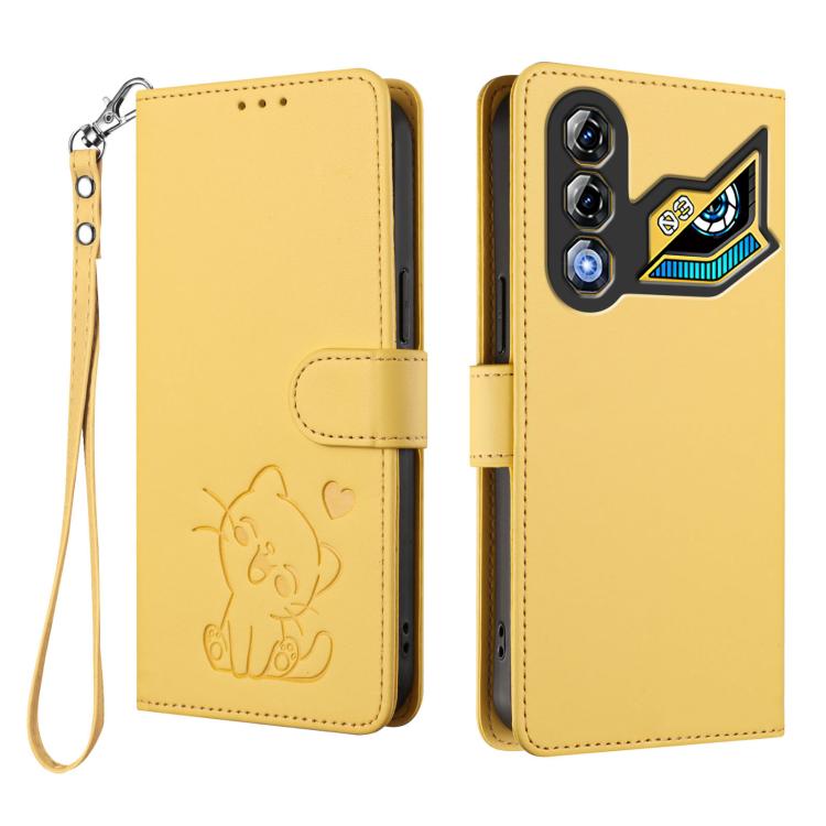 EDA008562824D_1.jpg@e2b7c8aed77c81f17b441c204bd11516