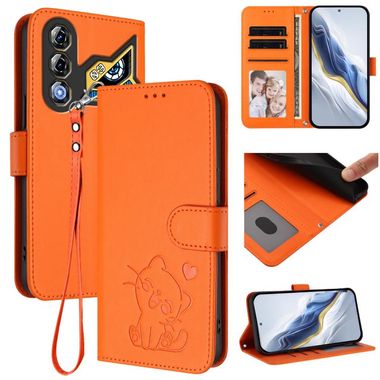 EDA008562824E.jpg@f172d16db9dfa78a29b7a06761a0e1c9