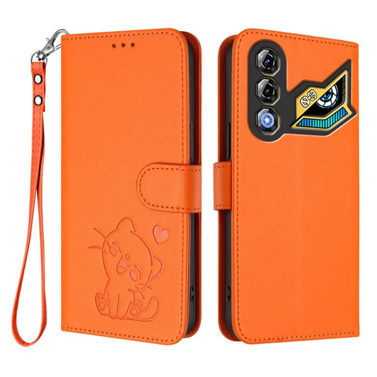 EDA008562824E_1.jpg@c7c388eb2550bfc4d42717c1589613f1