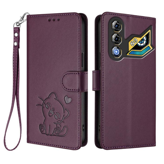 EDA008562824F_1.jpg@41bbefa558616f23a3f99f8b734c557a