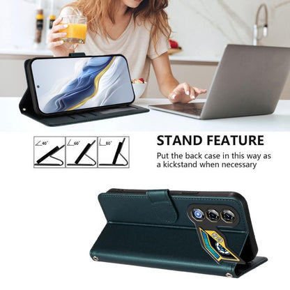 EDA008562824G_2.jpg@1f117f26746e5847721a9a0ace0b7d4b