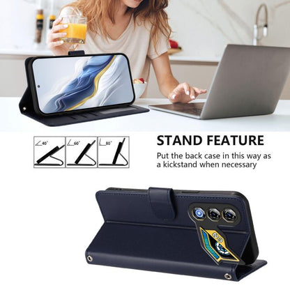 EDA008562824H_2.jpg@09aed2562d79794bdf1a4fc66048ab36