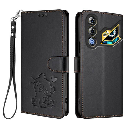 EDA008562824J_1.jpg@1359837e9f4789fd27022855562d5512