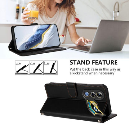 EDA008562824J_2.jpg@5dc8857fd441bf9e27542ff191a0eede