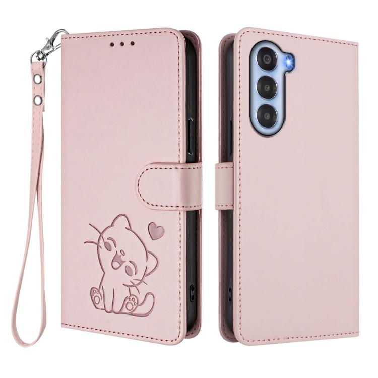 EDA008562825A_1.jpg@48b2c689118bac4bc999eeef949041ca