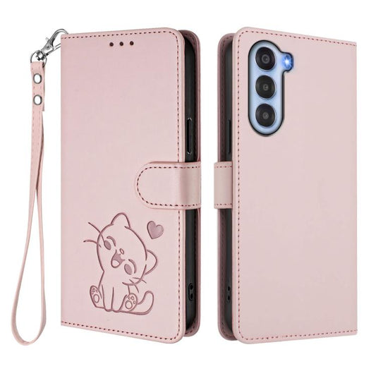 EDA008562825A_1.jpg@48b2c689118bac4bc999eeef949041ca