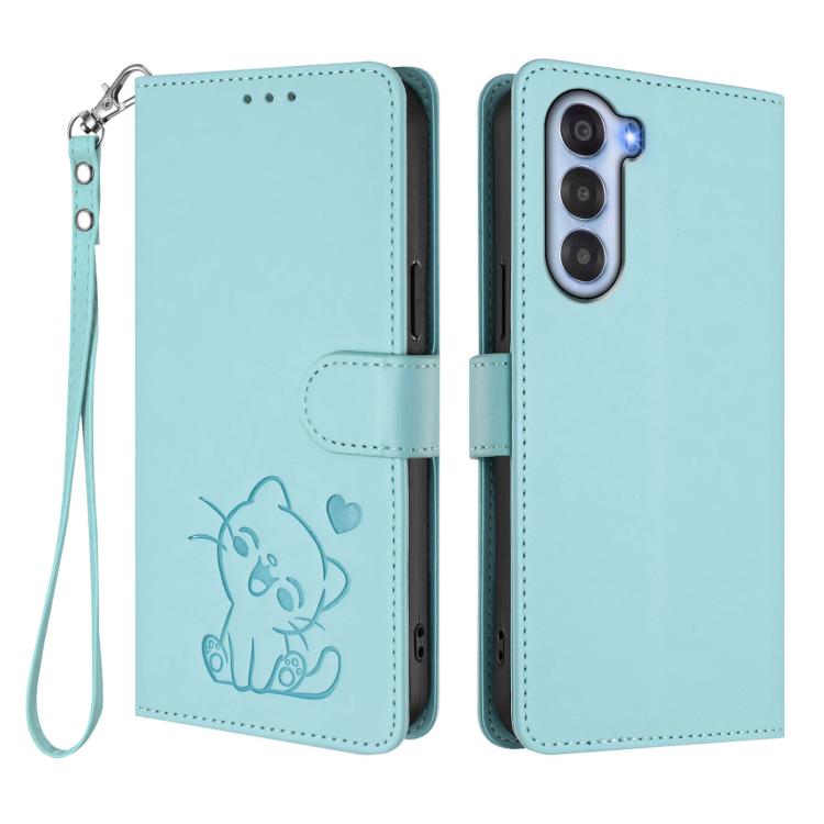 EDA008562825B_1.jpg@1e7e1d9382532aed2a260b778da228c3