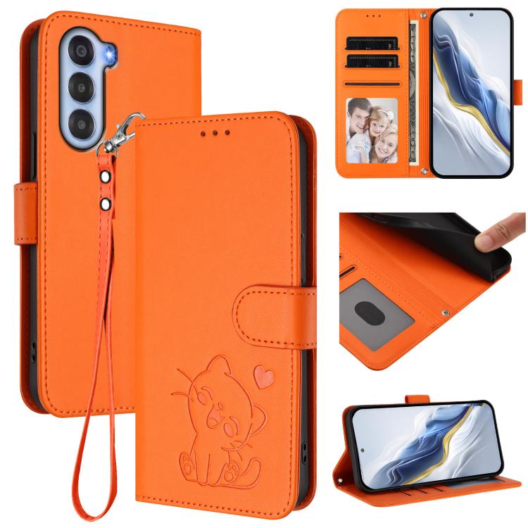 EDA008562825E.jpg@828bea4f988e4d7adb20d42a466f5dde