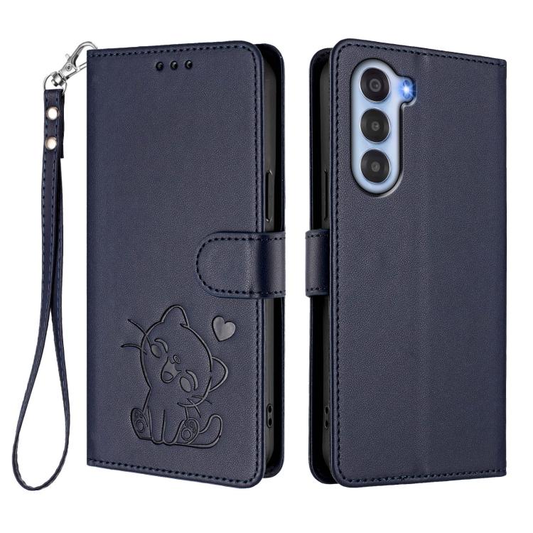 EDA008562825H_1.jpg@718e61fe588ea91046821f05f1afa3b3