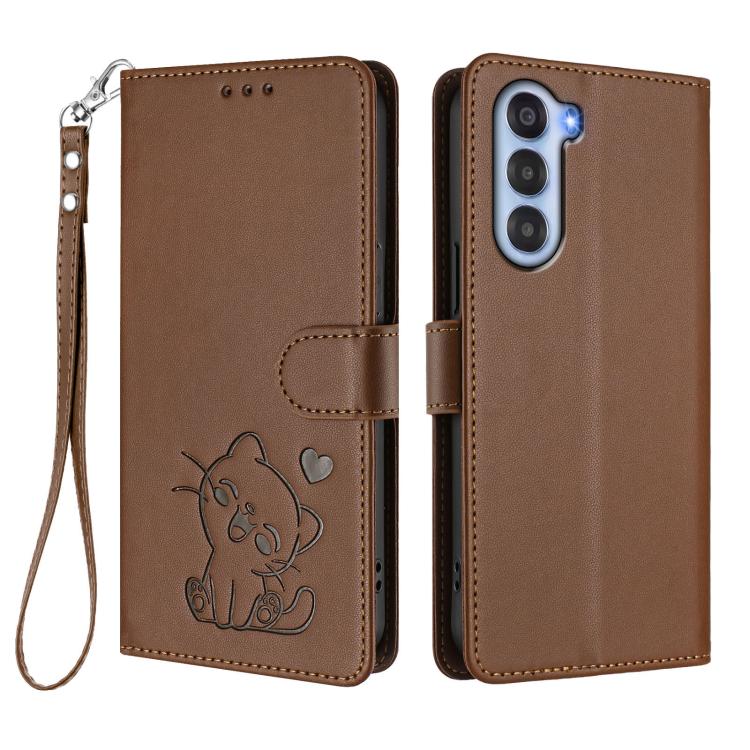 EDA008562825I_1.jpg@22cc1bda153b88ce0bba42f2a512f3a4