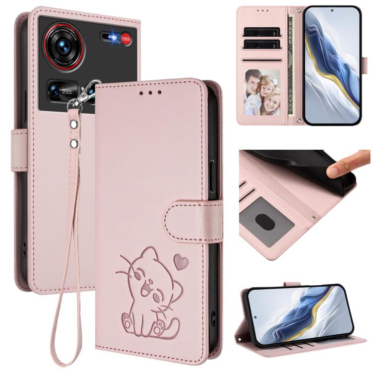 EDA008562826A.jpg@51f00ea4559cbe657e89a6d63ad9a442