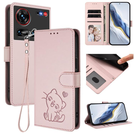 EDA008562826A.jpg@51f00ea4559cbe657e89a6d63ad9a442