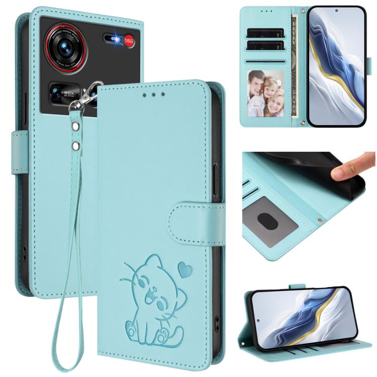 EDA008562826B.jpg@117375459a6166b7818e326e1c97ccf1