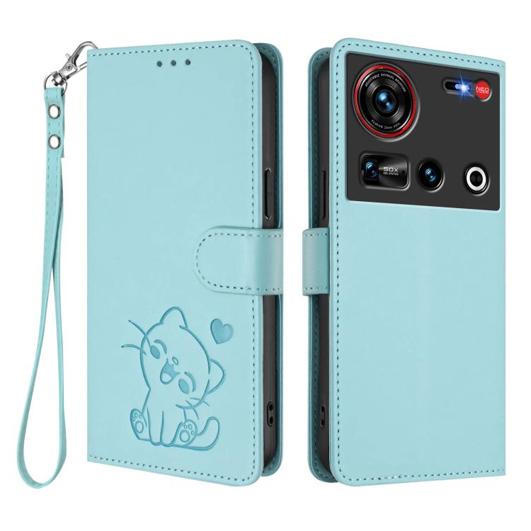 EDA008562826B_1.jpg@5ee72201b7f8b448e4ed6ed0ee3c39a6