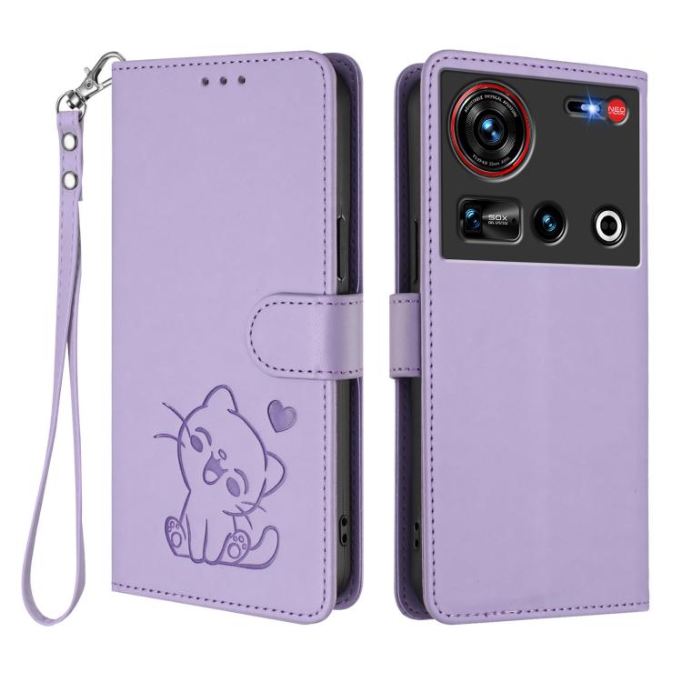 EDA008562826C_1.jpg@590ce1b2d64658417350873369eb7fce