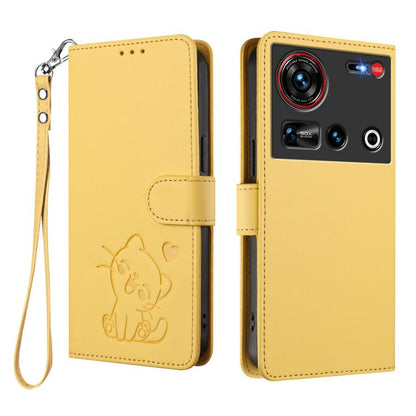 EDA008562826D_1.jpg@bcc94d71f25af171b6dcc6f4c25c30c5