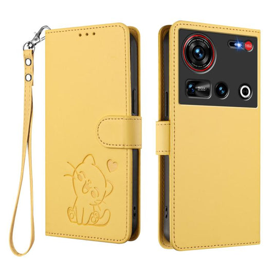 EDA008562826D_1.jpg@bcc94d71f25af171b6dcc6f4c25c30c5