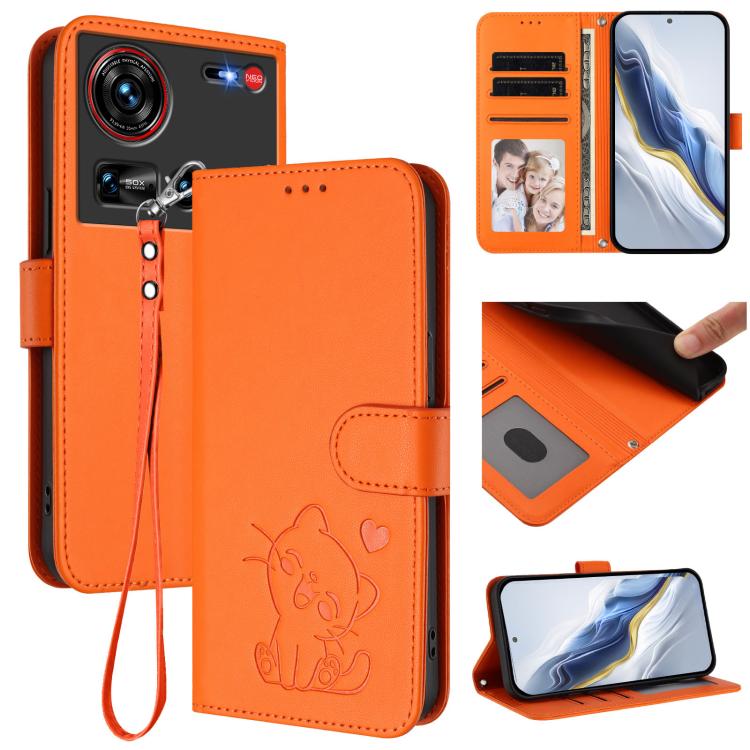 EDA008562826E.jpg@47aac873a7e12ba2f5b5c7b40d0203c0