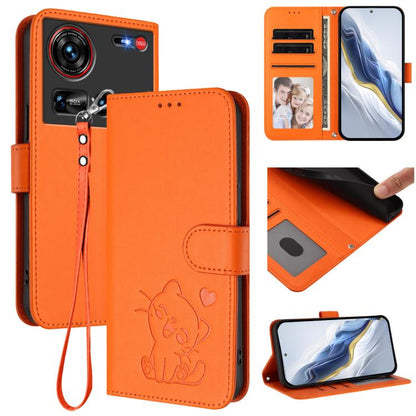 EDA008562826E.jpg@47aac873a7e12ba2f5b5c7b40d0203c0