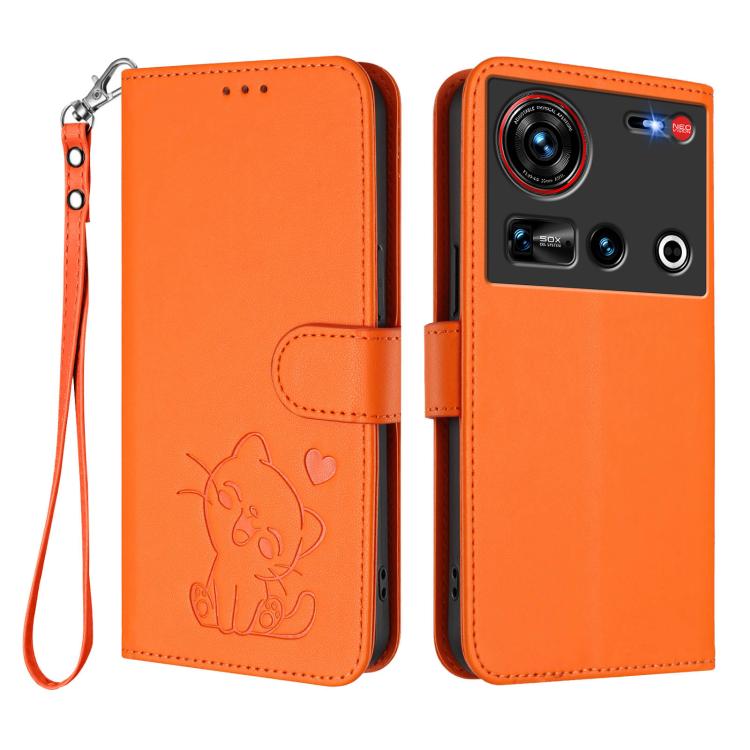 EDA008562826E_1.jpg@668d9b4b087ccedf3e68bb0b54b62931