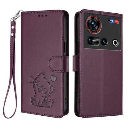 EDA008562826F_1.jpg@d3ec890225556c3e811444b6a232bcce