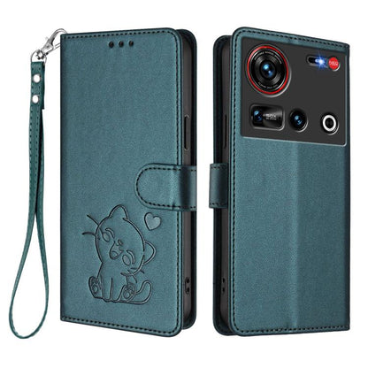 EDA008562826G_1.jpg@a64f552f0d28630b10c0aacd1af3234a