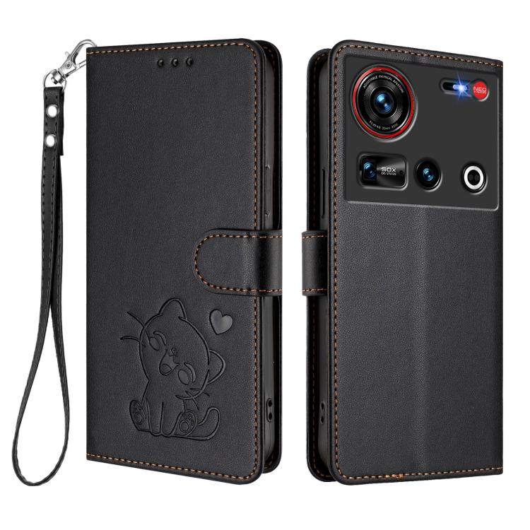 EDA008562826J_1.jpg@40f995e6ebcb75d4728327d8f7a0869f