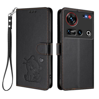 EDA008562826J_1.jpg@40f995e6ebcb75d4728327d8f7a0869f