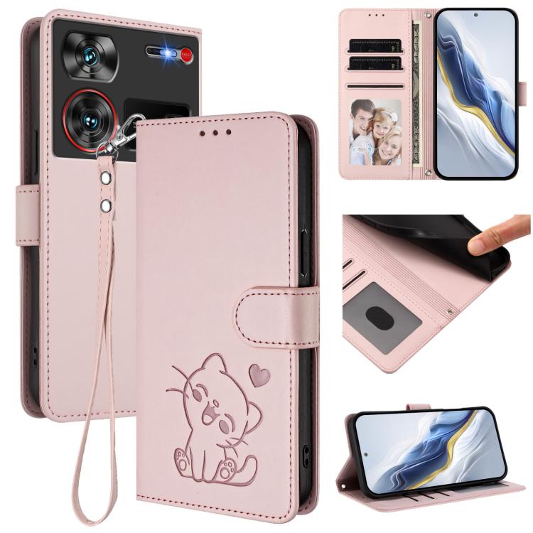 EDA008562827A.jpg@b7cffb53d49d9c5adfa3535937d3a068