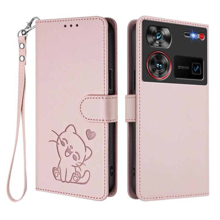 EDA008562827A_1.jpg@e073890c9749f518a9a9fb59a18ae247