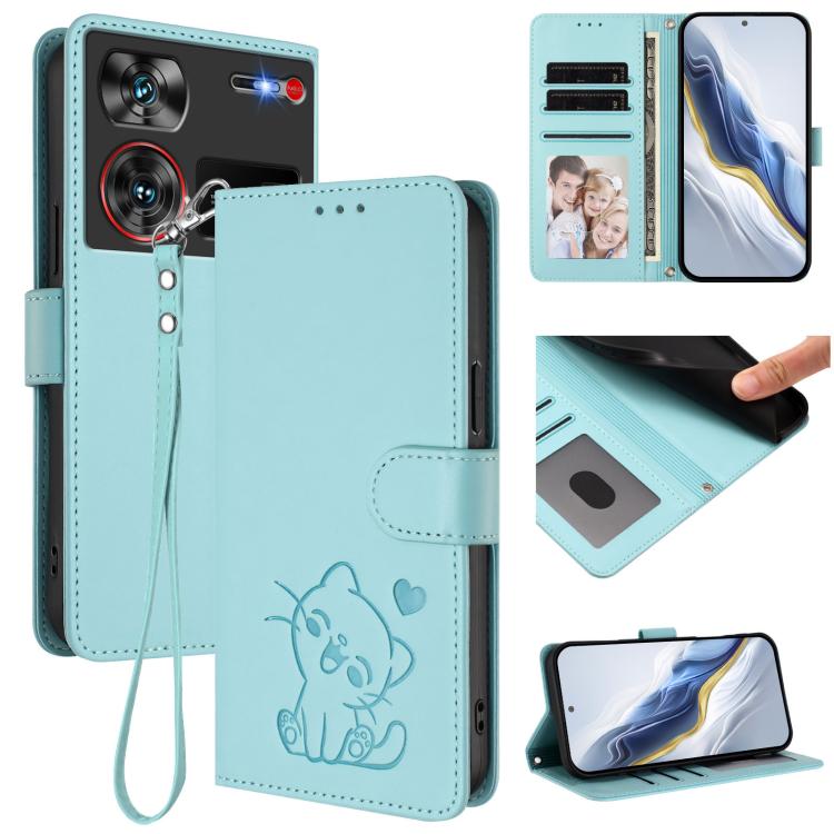 EDA008562827B.jpg@abd5c2c338de8b220fa6ef1120f87995