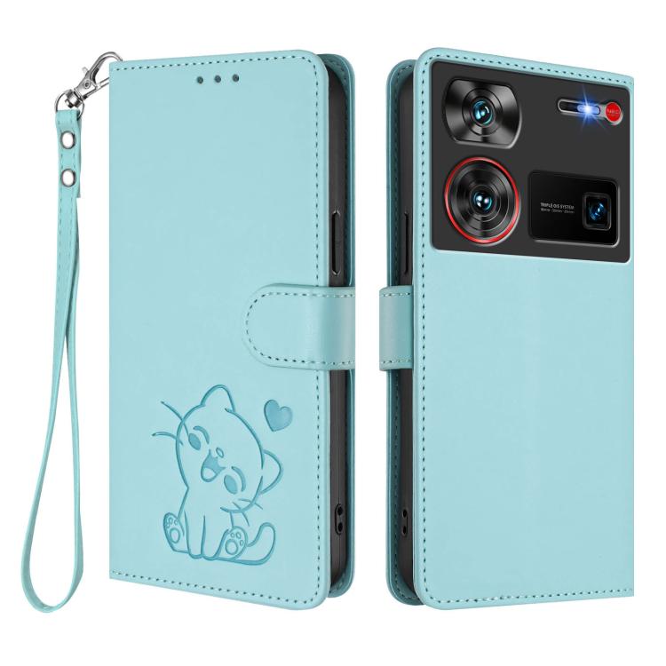 EDA008562827B_1.jpg@2319c07b6d9c3f4659f0b427487c4e91