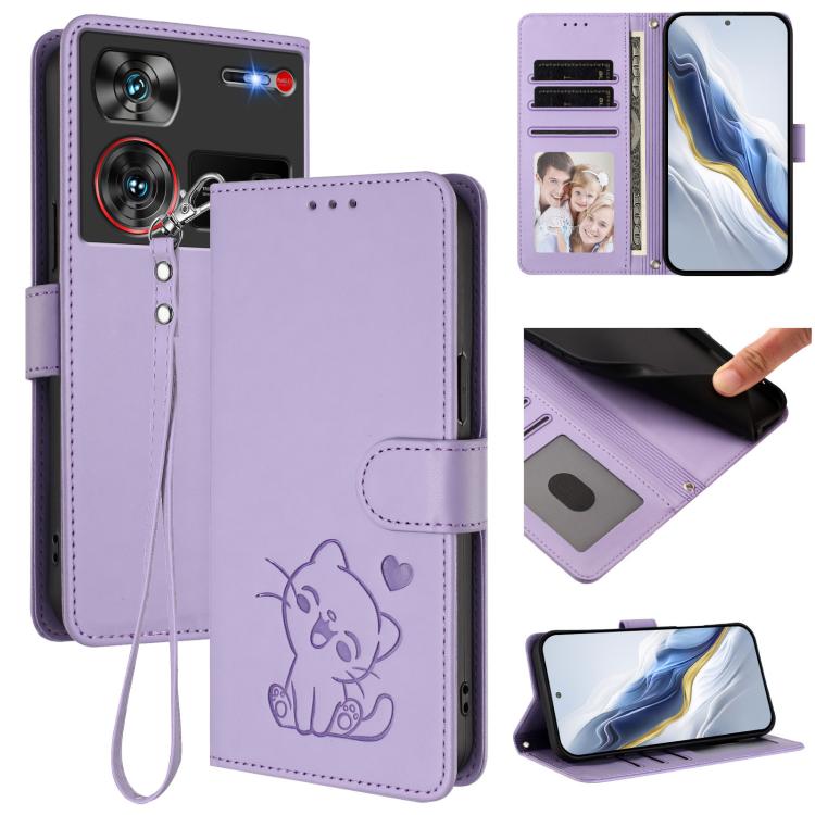 EDA008562827C.jpg@094f772d0fb38c8d739ead564b198b69