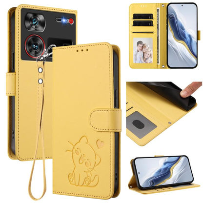 EDA008562827D.jpg@e556f97c0844214230f4f9c5e60baec0