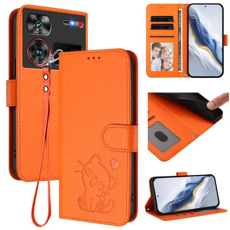 EDA008562827E.jpg@be36ef55e300eeb32ab35e7e3634526a