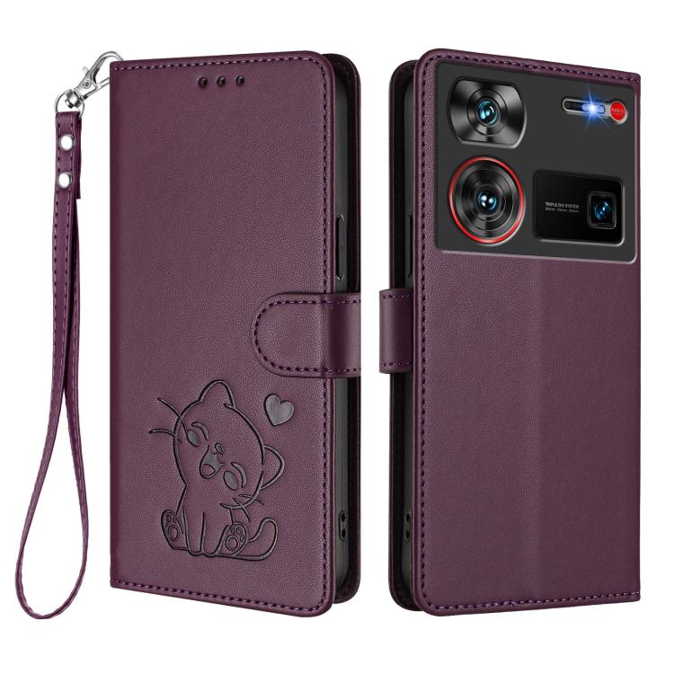 EDA008562827F_1.jpg@9270b207fcdebf494a404967822a3e5f