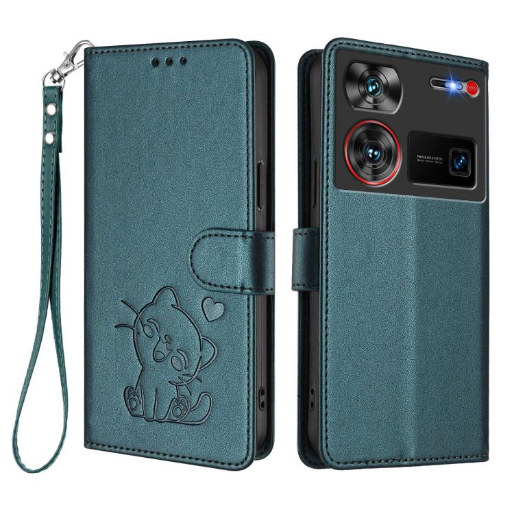 EDA008562827G_1.jpg@78a7002bab58a4e213958fba27905671