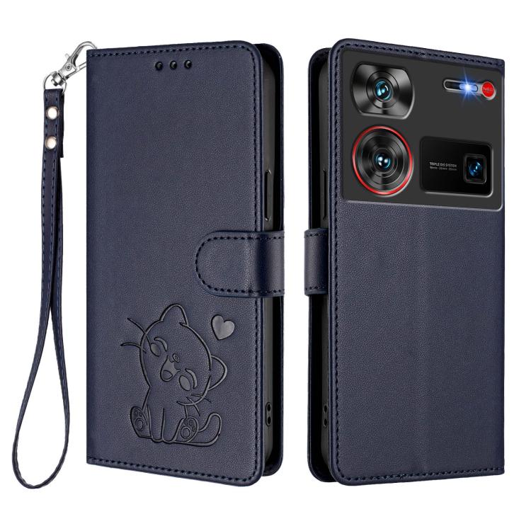 EDA008562827H_1.jpg@8e0360f5d4fa6cc09a7874054b6590b8