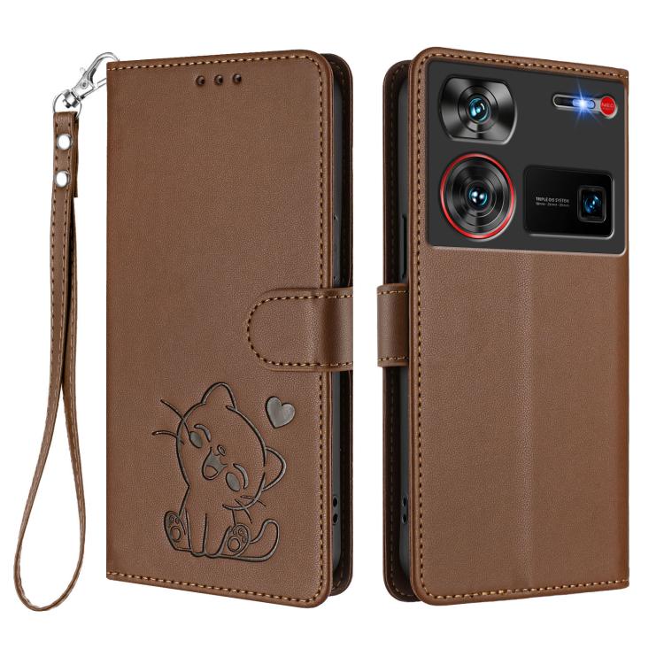 EDA008562827I_1.jpg@a47eeb20f0b8c4dd8cbdef514616dcc0